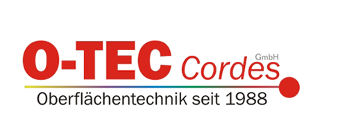OTEC Cordes GmbH